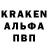 ГАШИШ гашик Arkhip Velychko